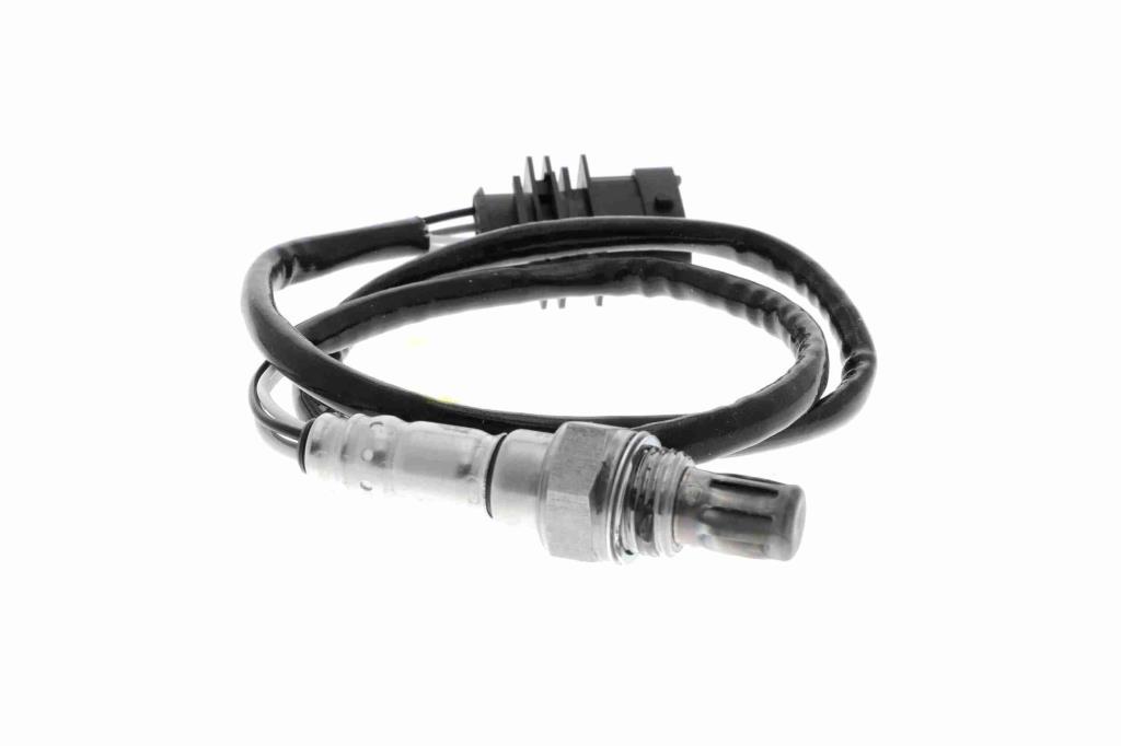 Sonde lambda (Sonde à oxygène) VEMO ref. V40-76-0026