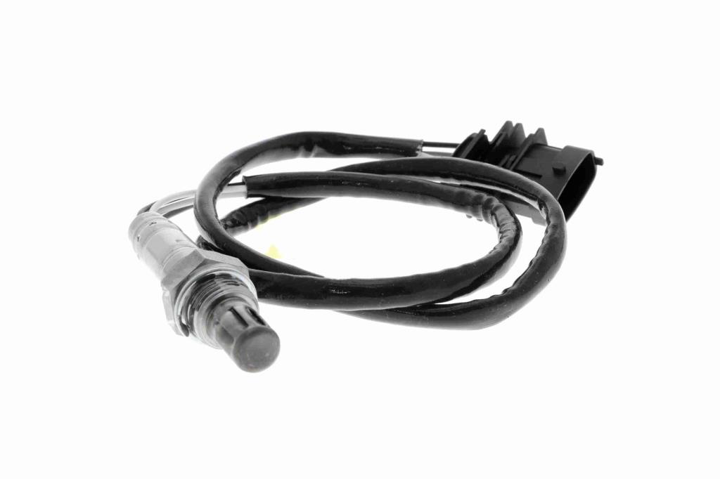 Sonde lambda (Sonde à oxygène) VEMO ref. V40-76-0026