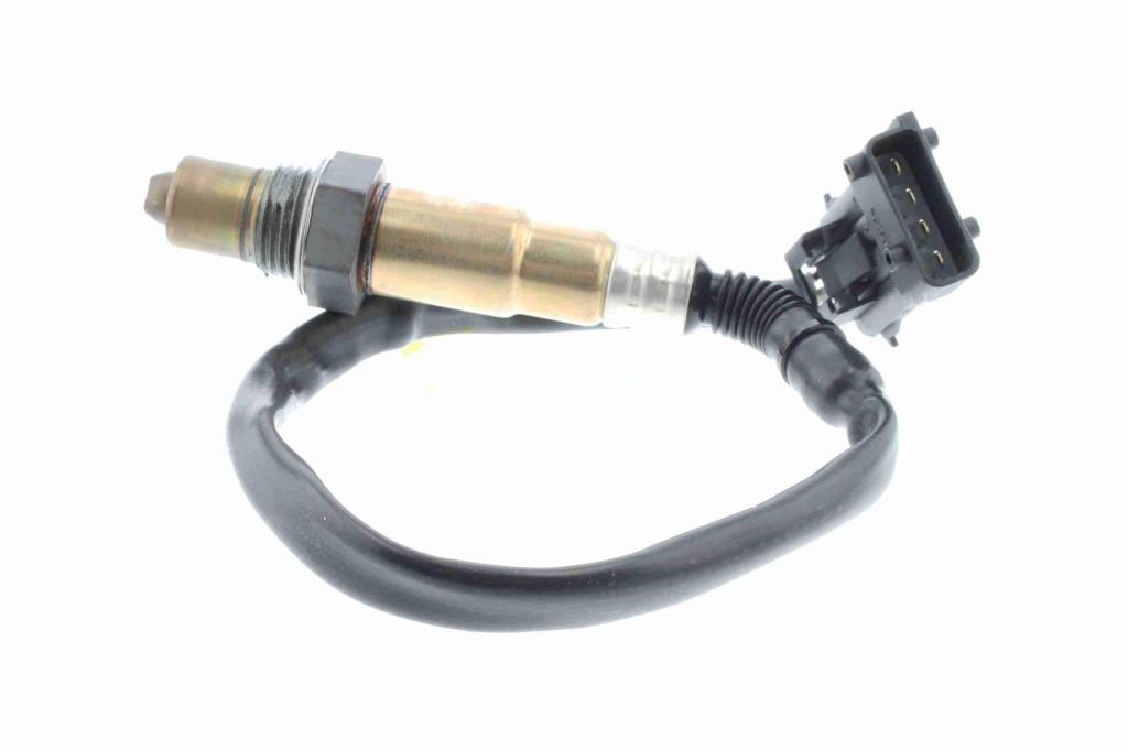 Sonde lambda (Sonde à oxygène) VEMO ref. V40-76-0027