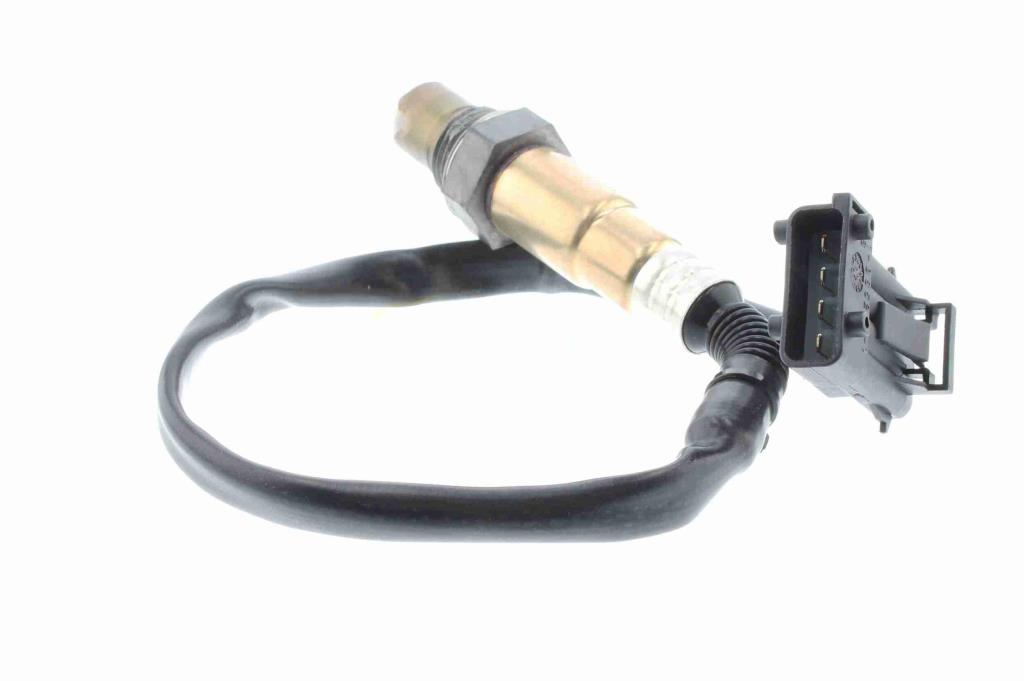 Sonde lambda (Sonde à oxygène) VEMO ref. V40-76-0027