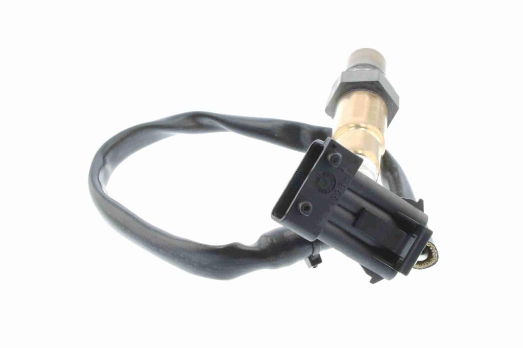 Sonde lambda (Sonde à oxygène) VEMO ref. V40-76-0027