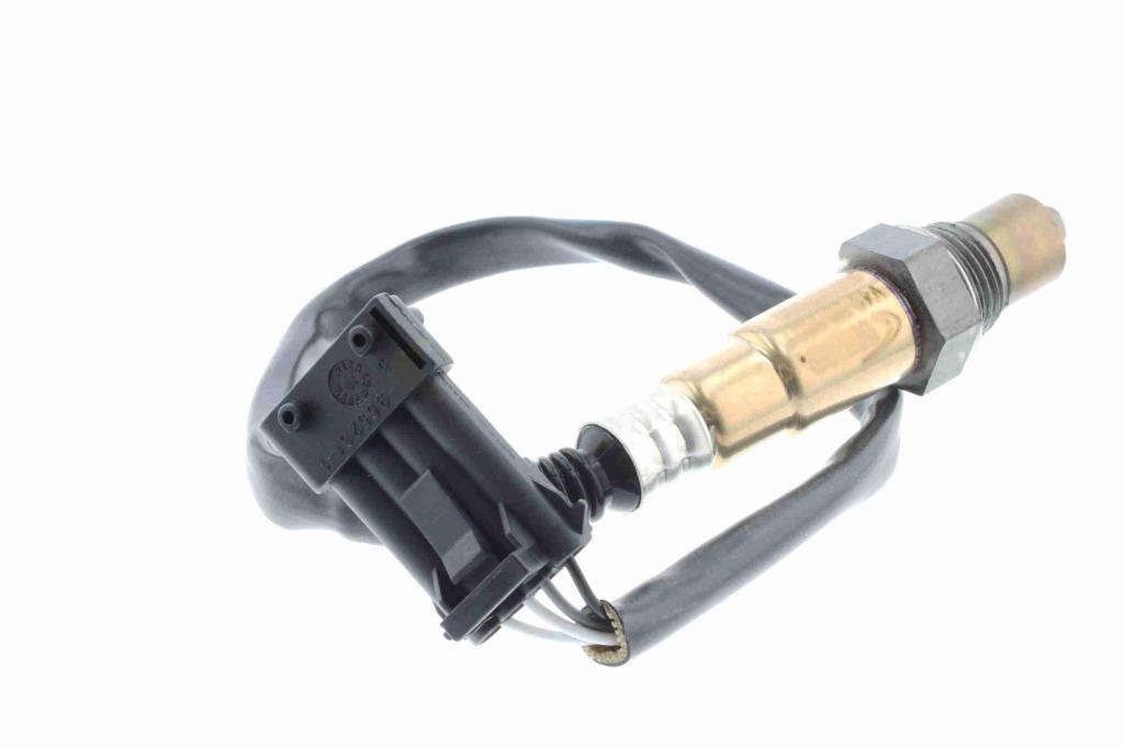 Sonde lambda (Sonde à oxygène) VEMO ref. V40-76-0027