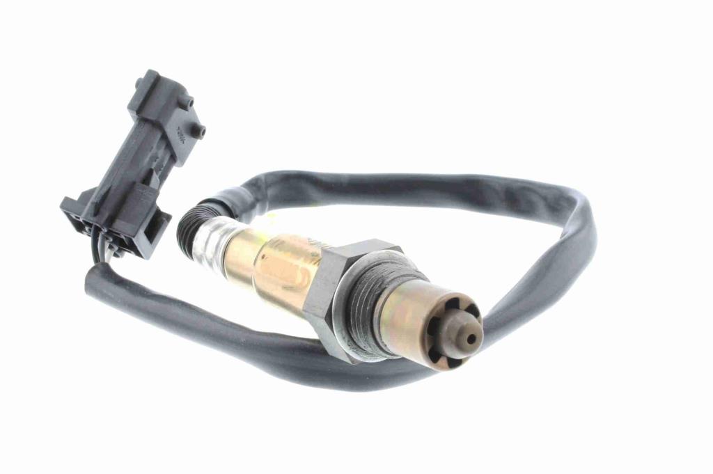 Sonde lambda (Sonde à oxygène) VEMO ref. V40-76-0027