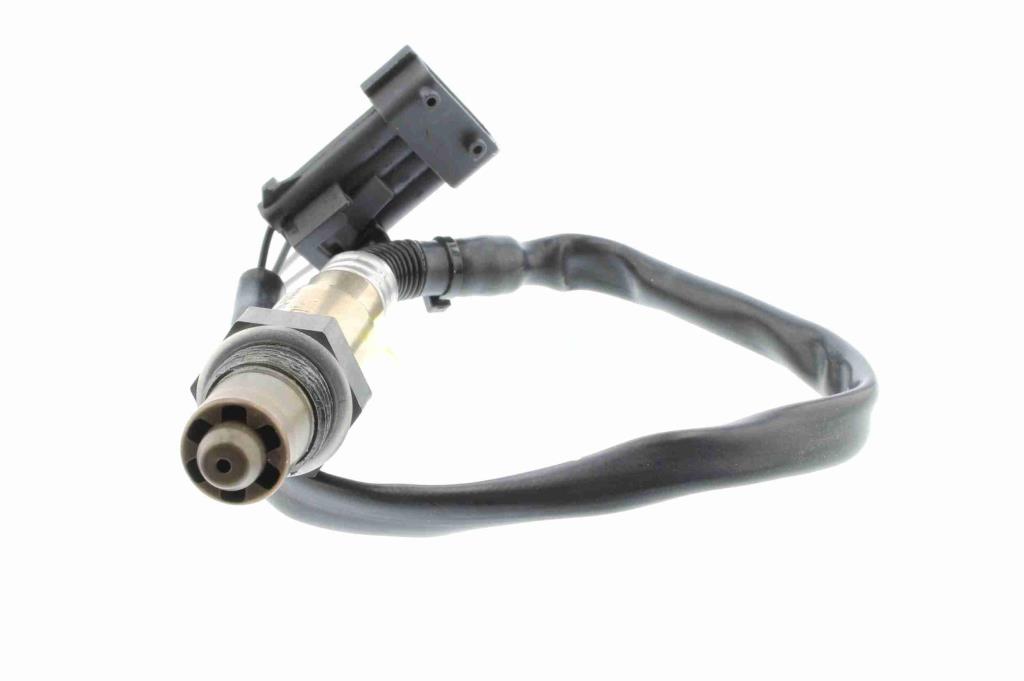 Sonde lambda (Sonde à oxygène) VEMO ref. V40-76-0027