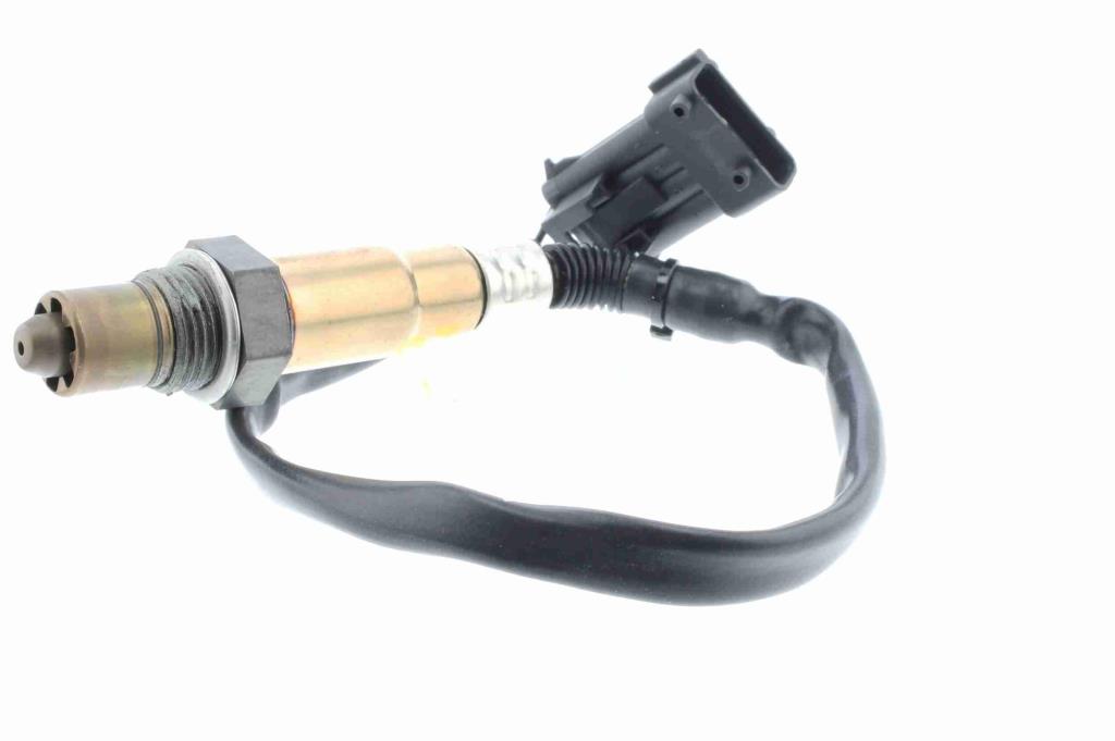 Sonde lambda (Sonde à oxygène) VEMO ref. V40-76-0027