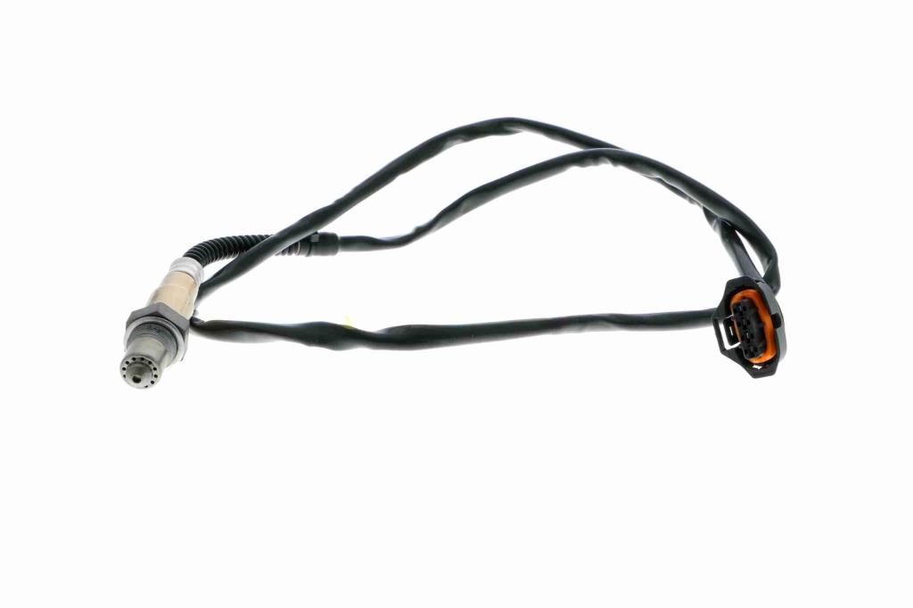 Sonde lambda (Sonde à oxygène) VEMO ref. V40-76-0029