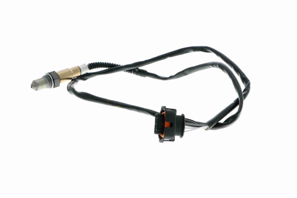 Sonde lambda (Sonde à oxygène) VEMO ref. V40-76-0029