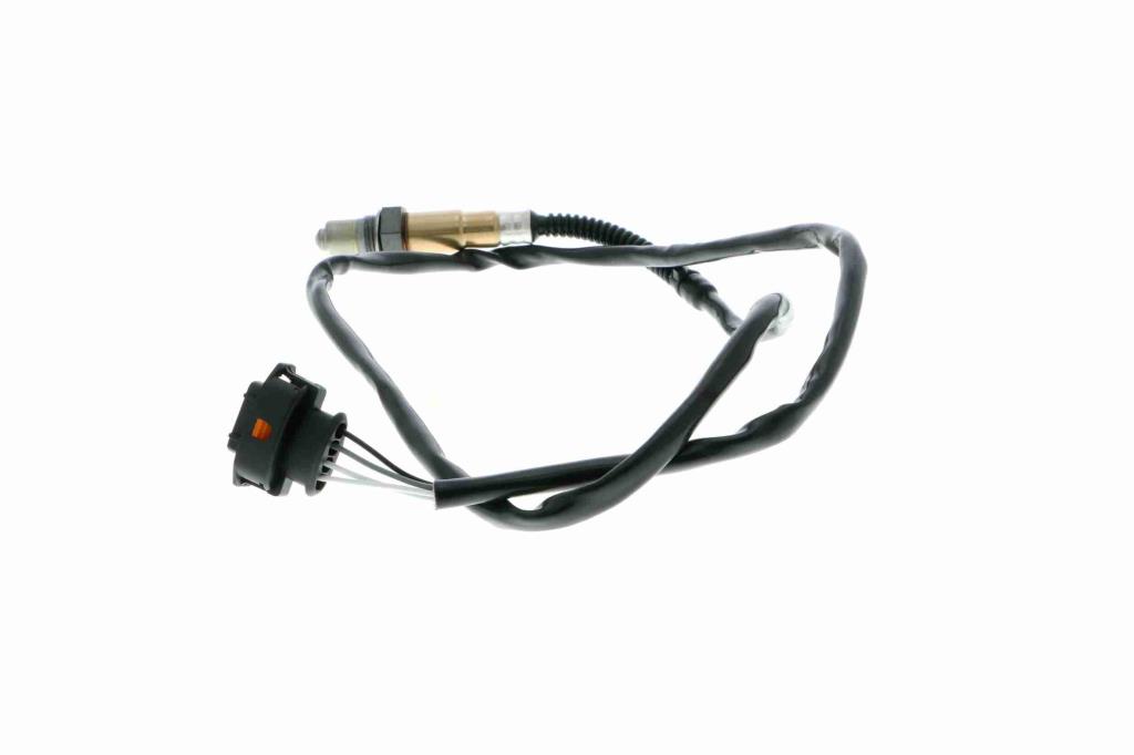Sonde lambda (Sonde à oxygène) VEMO ref. V40-76-0029