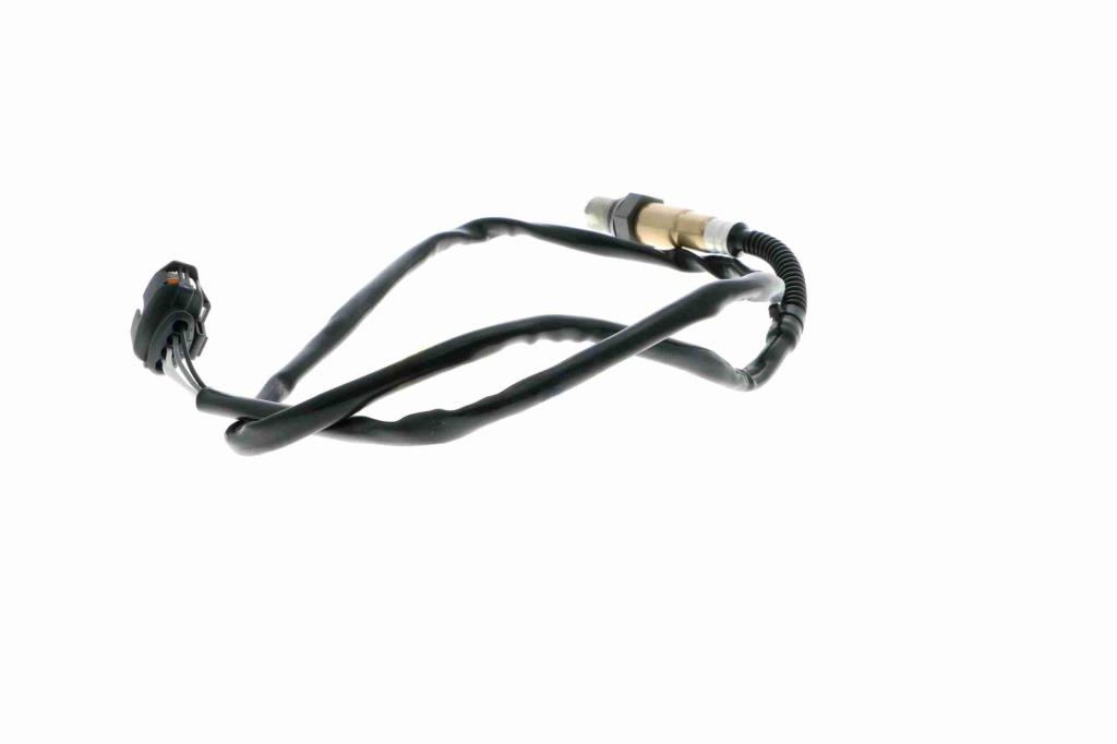 Sonde lambda (Sonde à oxygène) VEMO ref. V40-76-0029