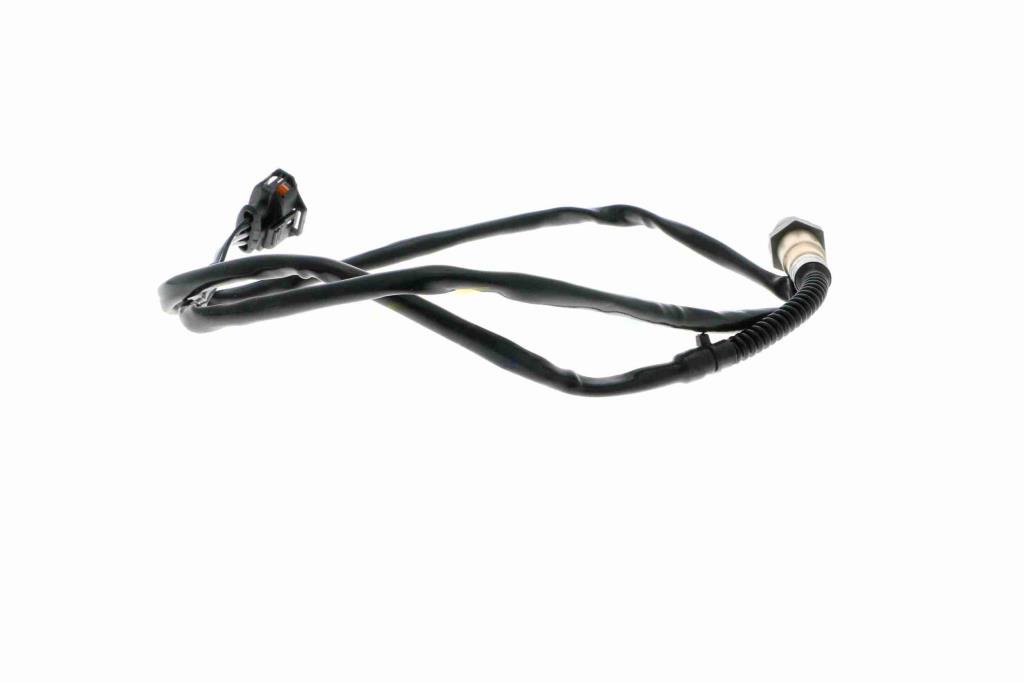 Sonde lambda (Sonde à oxygène) VEMO ref. V40-76-0029