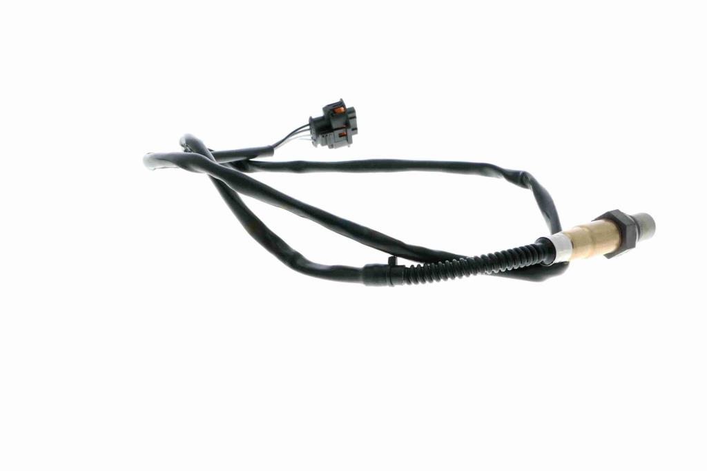 Sonde lambda (Sonde à oxygène) VEMO ref. V40-76-0029