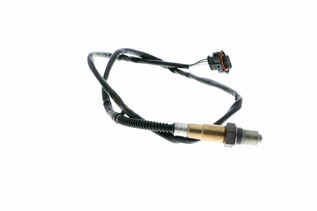 Sonde lambda (Sonde à oxygène) VEMO ref. V40-76-0029