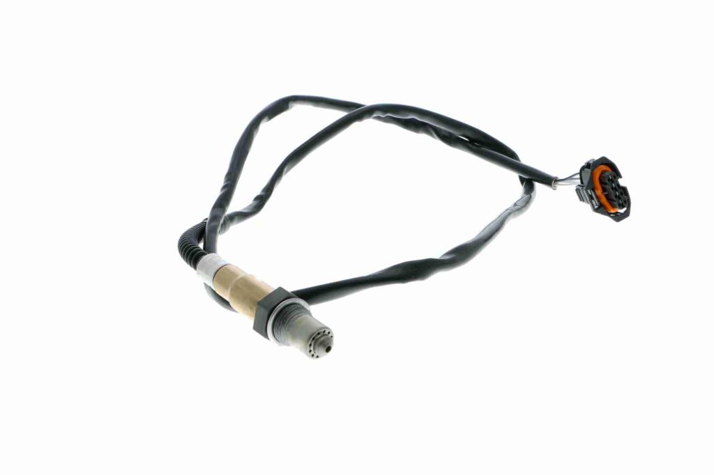 Sonde lambda (Sonde à oxygène) VEMO ref. V40-76-0029