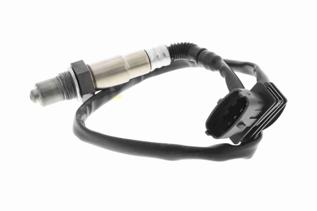 Sonde lambda (Sonde à oxygène) VEMO ref. V40-76-0032