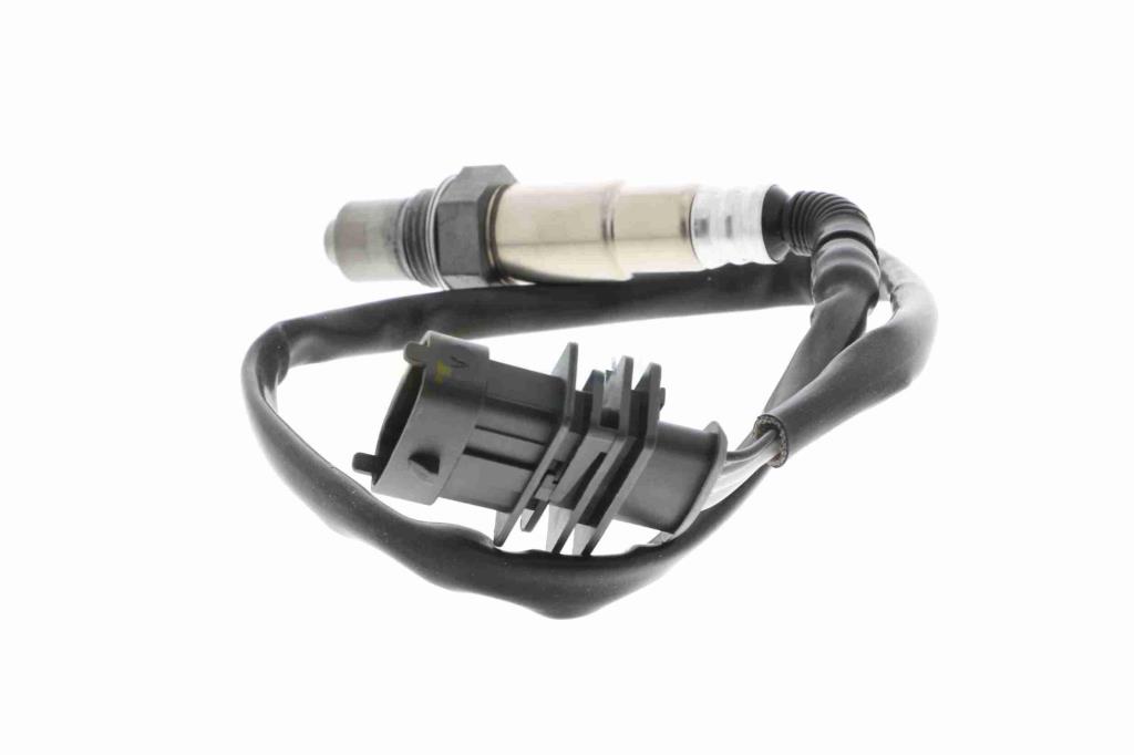 Sonde lambda (Sonde à oxygène) VEMO ref. V40-76-0032
