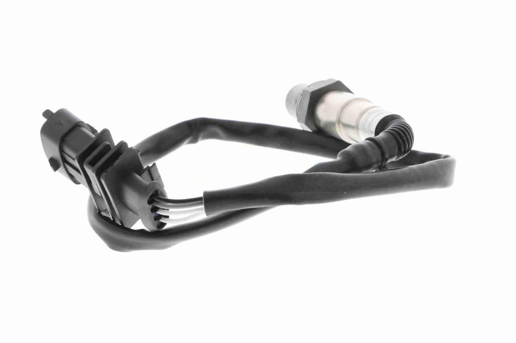 Sonde lambda (Sonde à oxygène) VEMO ref. V40-76-0032