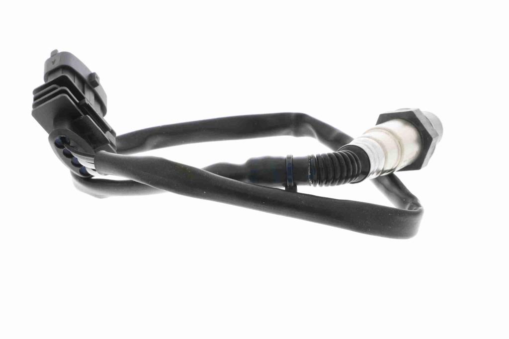 Sonde lambda (Sonde à oxygène) VEMO ref. V40-76-0032