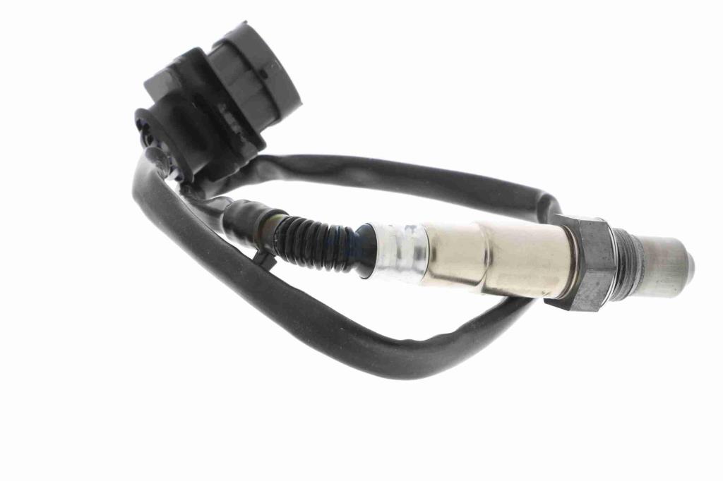 Sonde lambda (Sonde à oxygène) VEMO ref. V40-76-0032