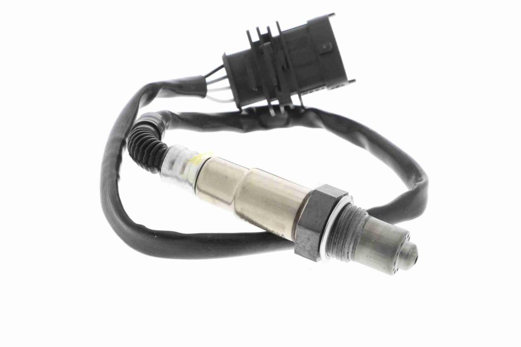 Sonde lambda (Sonde à oxygène) VEMO ref. V40-76-0032