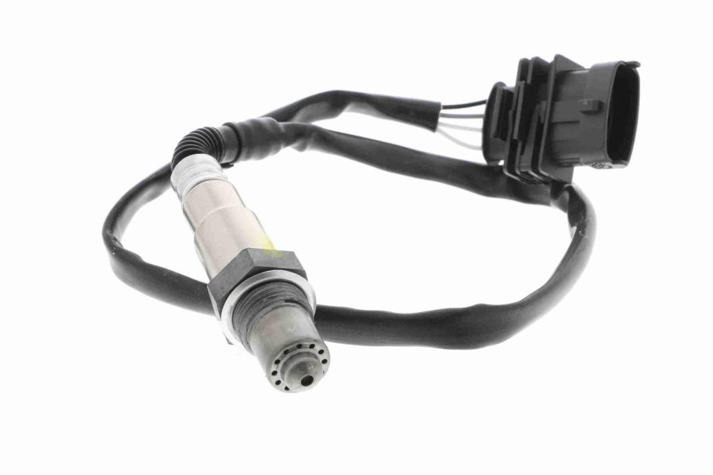 Sonde lambda (Sonde à oxygène) VEMO ref. V40-76-0032