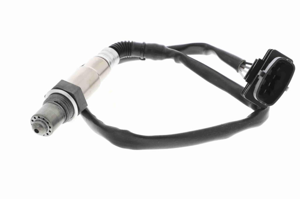 Sonde lambda (Sonde à oxygène) VEMO ref. V40-76-0032