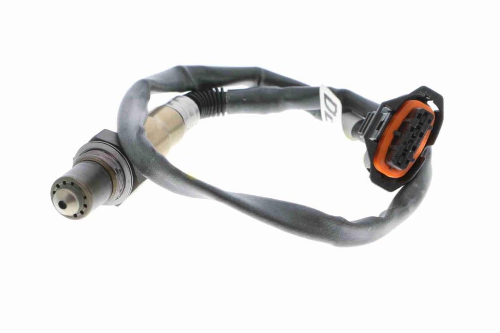 Sonde lambda (Sonde à oxygène) VEMO ref. V40-76-0033