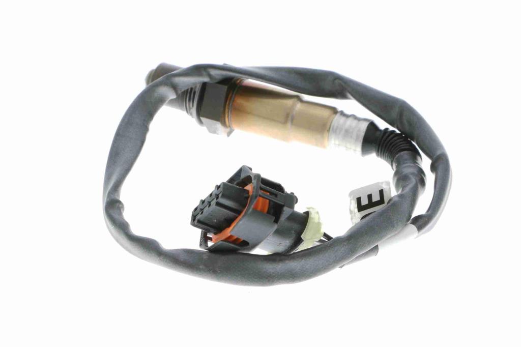 Sonde lambda (Sonde à oxygène) VEMO ref. V40-76-0033