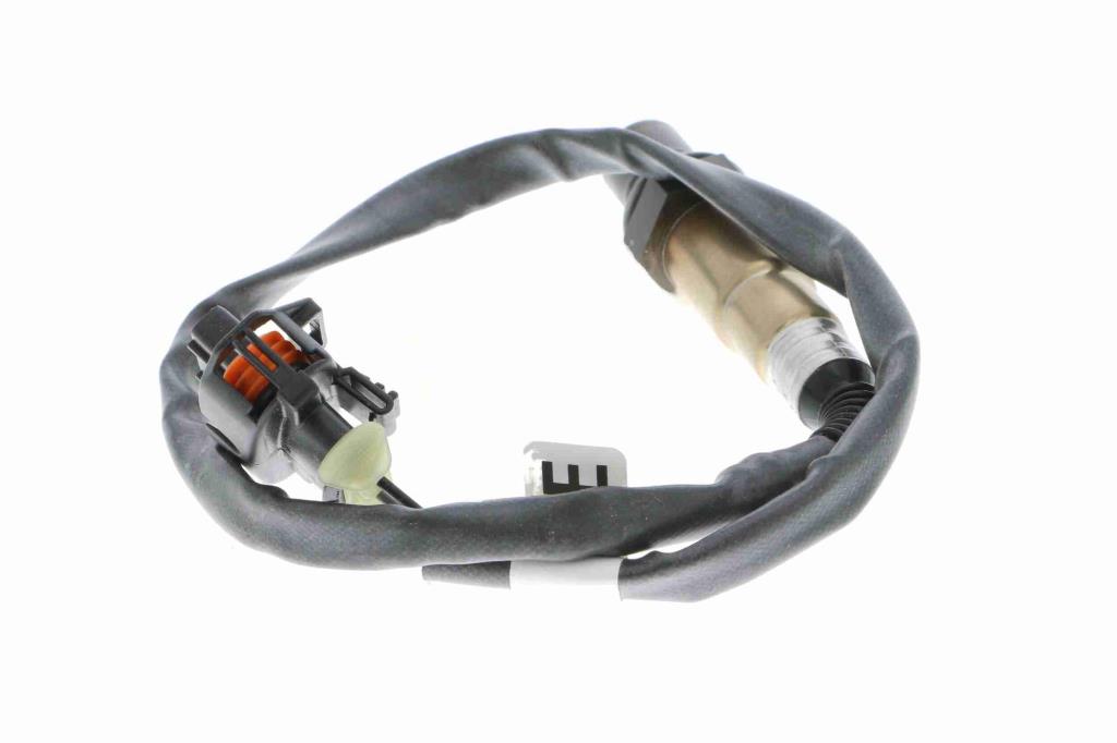 Sonde lambda (Sonde à oxygène) VEMO ref. V40-76-0033