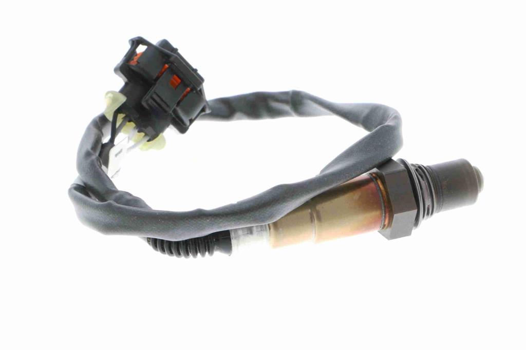 Sonde lambda (Sonde à oxygène) VEMO ref. V40-76-0033