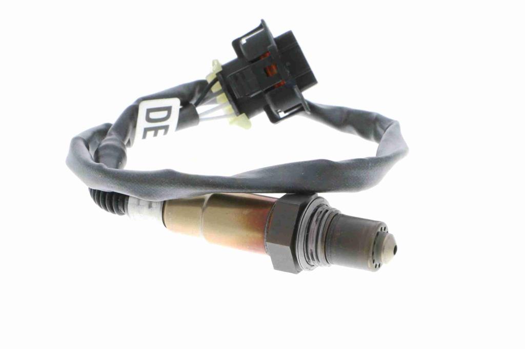 Sonde lambda (Sonde à oxygène) VEMO ref. V40-76-0033