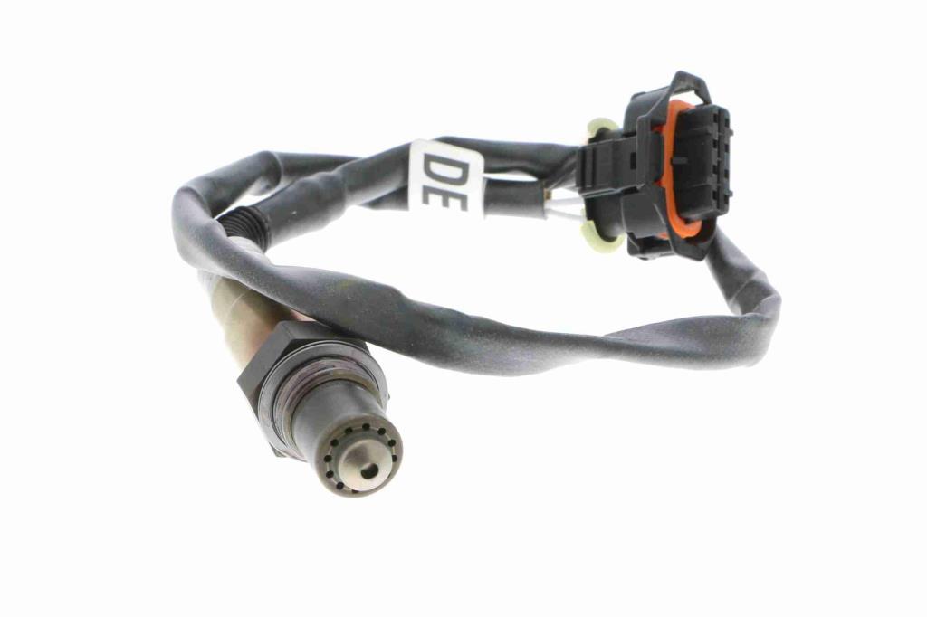 Sonde lambda (Sonde à oxygène) VEMO ref. V40-76-0033