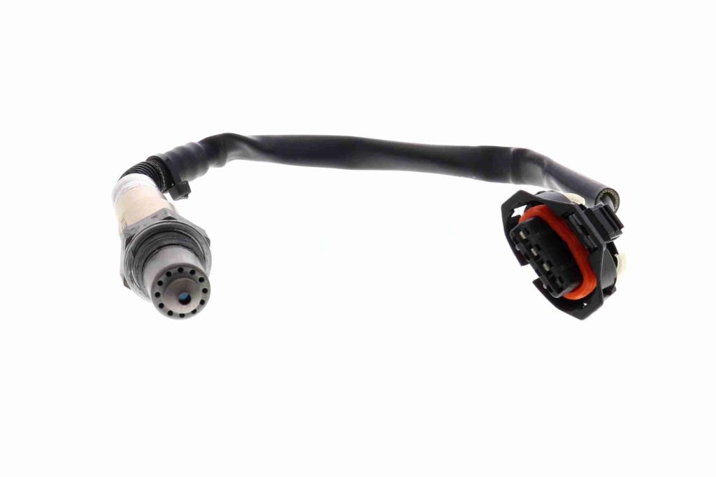 Sonda Lambda VEMO ref. V40-76-0034-1