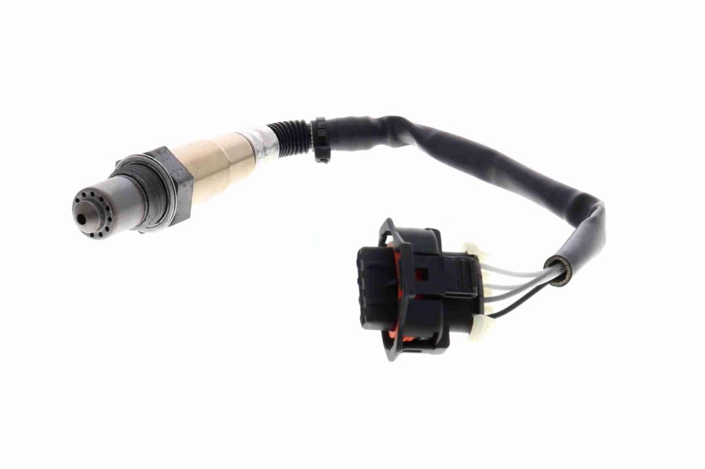 Sonda Lambda VEMO ref. V40-76-0034-1