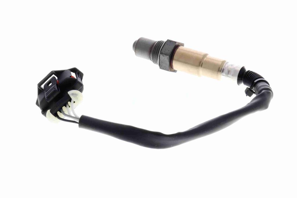 Sonda Lambda VEMO ref. V40-76-0034-1