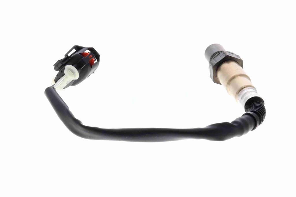 Sonda Lambda VEMO ref. V40-76-0034-1