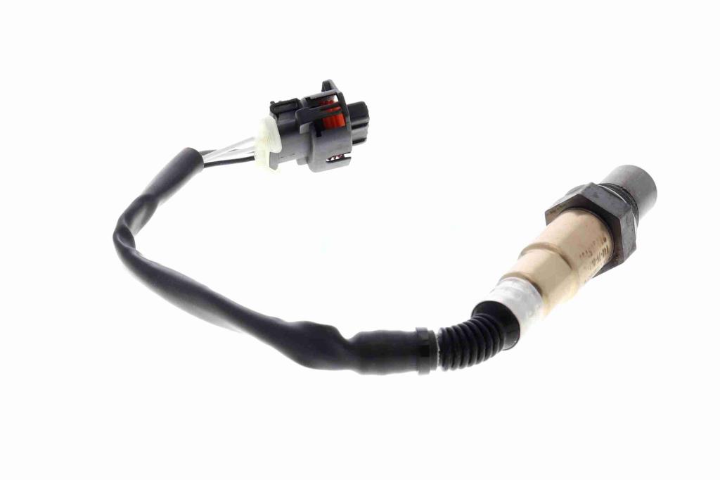 Sonda Lambda VEMO ref. V40-76-0034-1