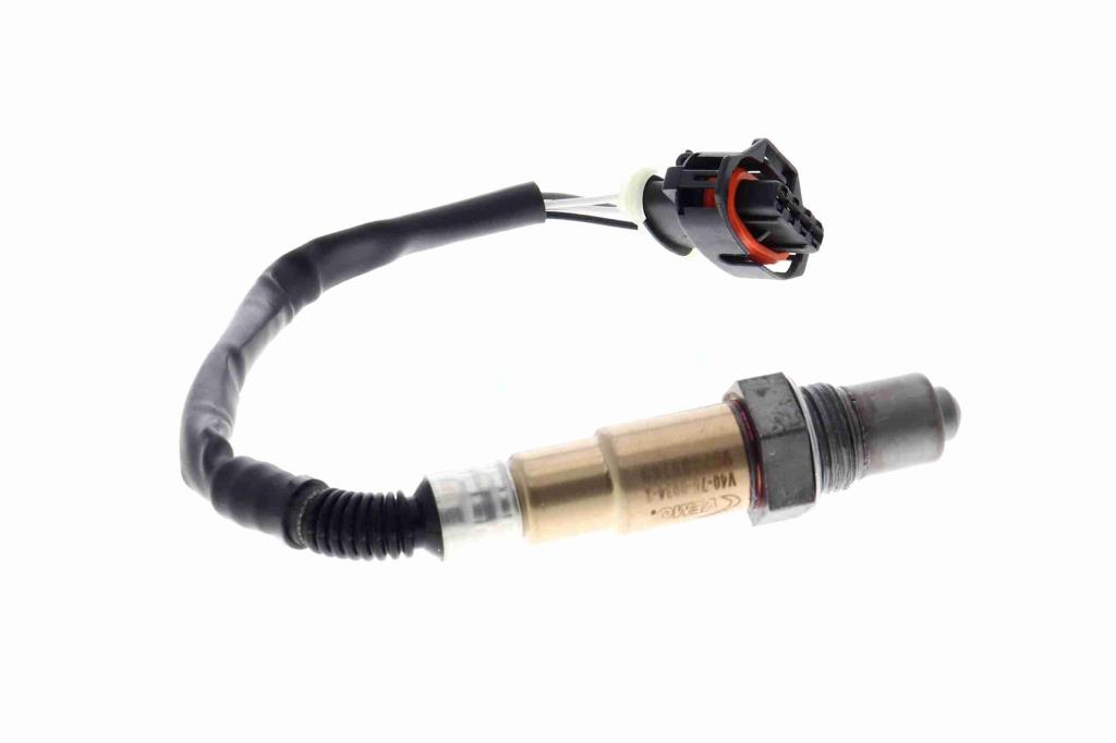Sonda Lambda VEMO ref. V40-76-0034-1