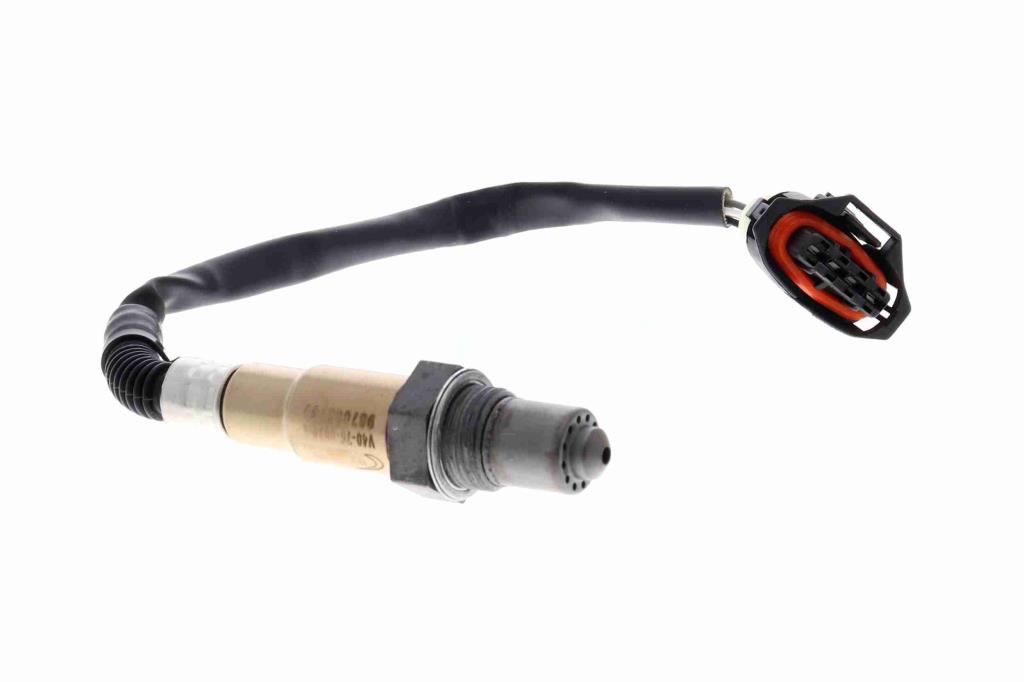 Sonda Lambda VEMO ref. V40-76-0034-1