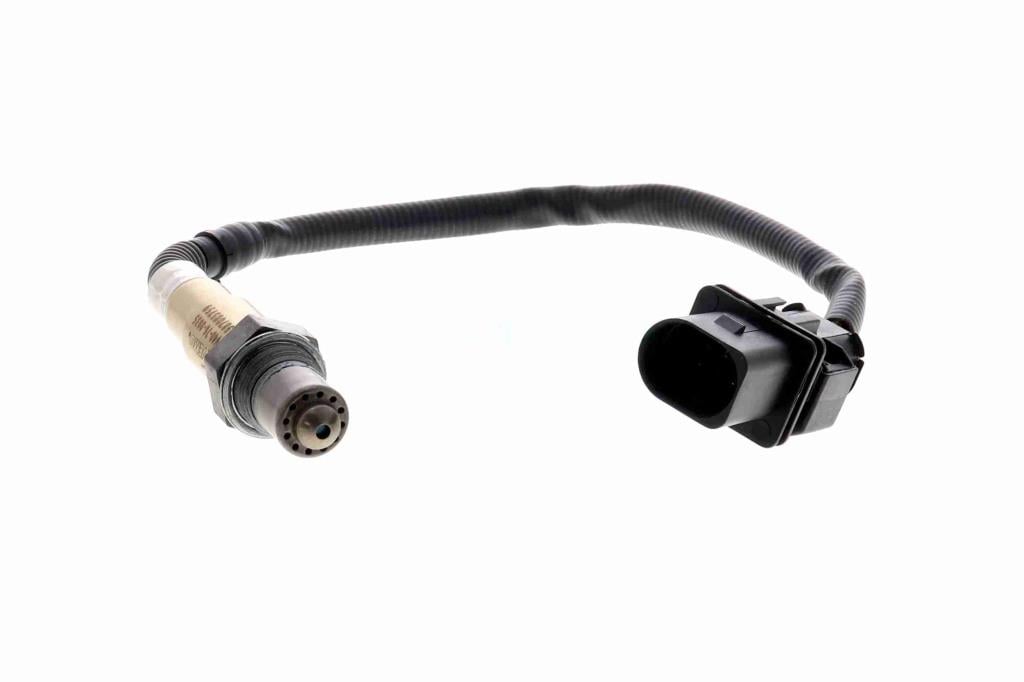 Sonda Lambda VEMO ref. V40-76-0035