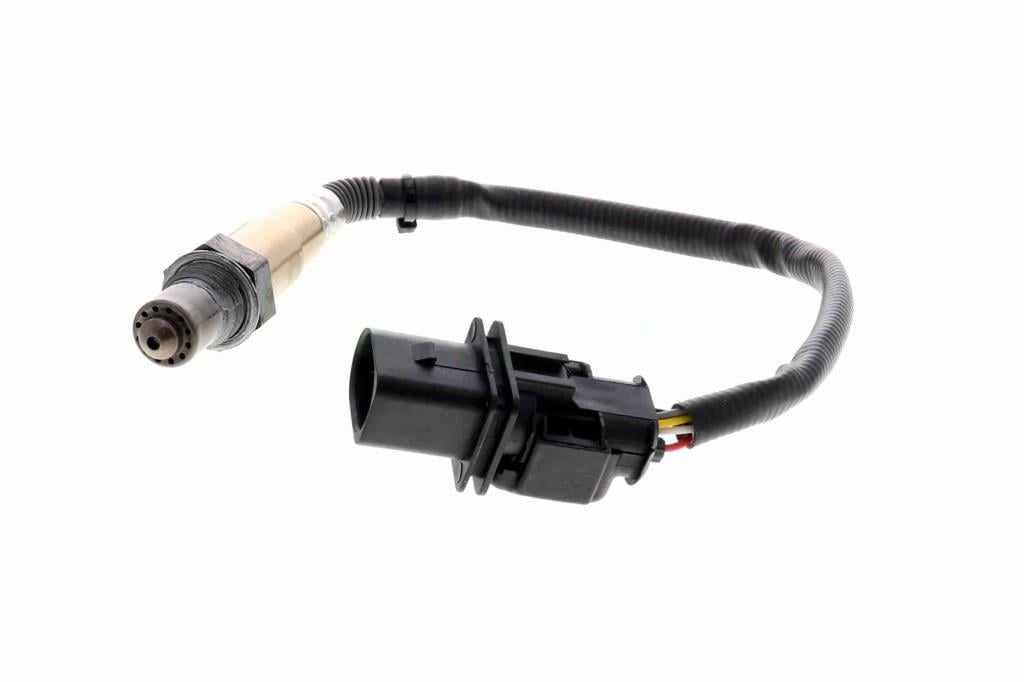 Sonda Lambda VEMO ref. V40-76-0035