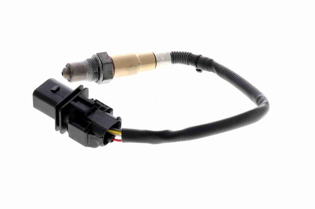 Sonda Lambda VEMO ref. V40-76-0035