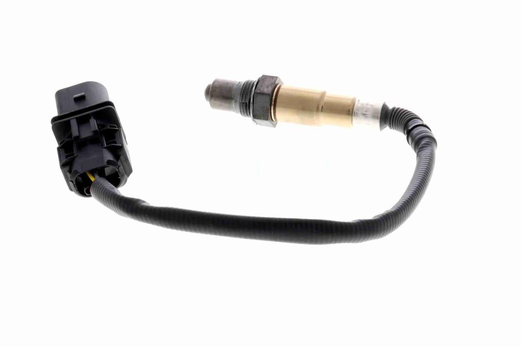 Sonda Lambda VEMO ref. V40-76-0035