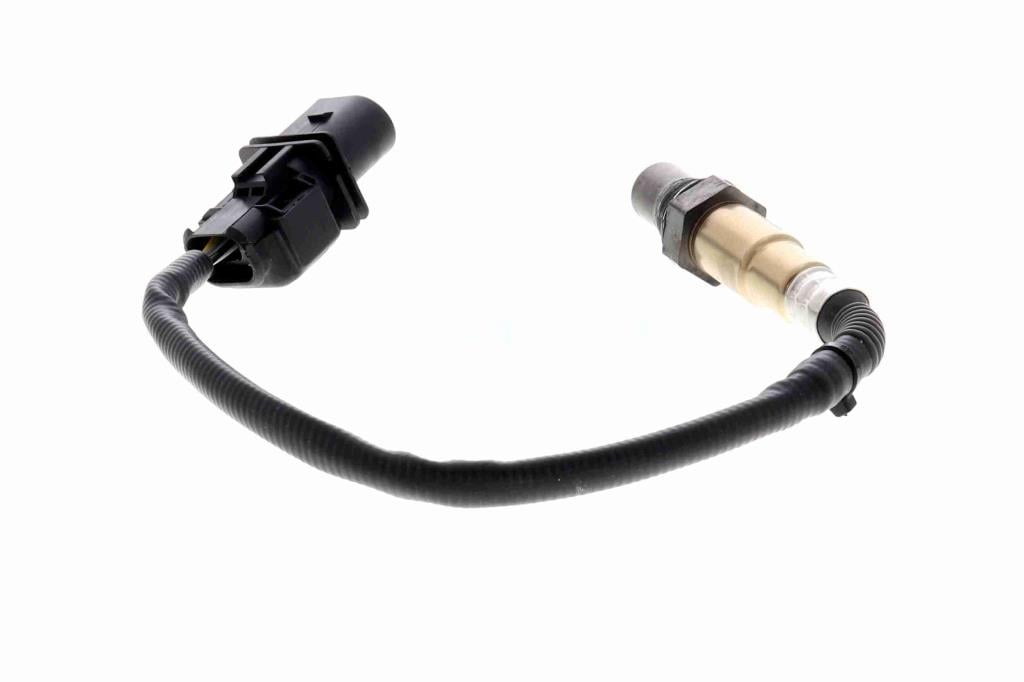 Sonda Lambda VEMO ref. V40-76-0035
