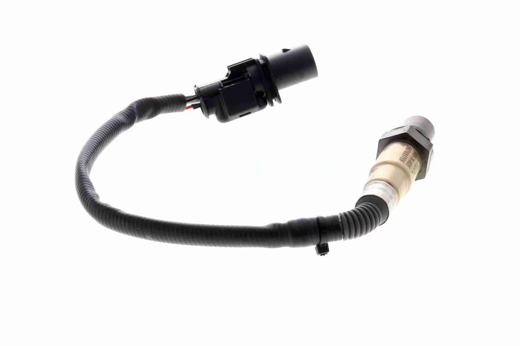 Sonda Lambda VEMO ref. V40-76-0035