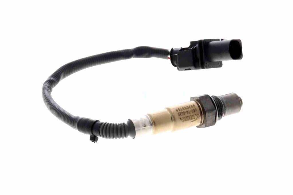 Sonda Lambda VEMO ref. V40-76-0035