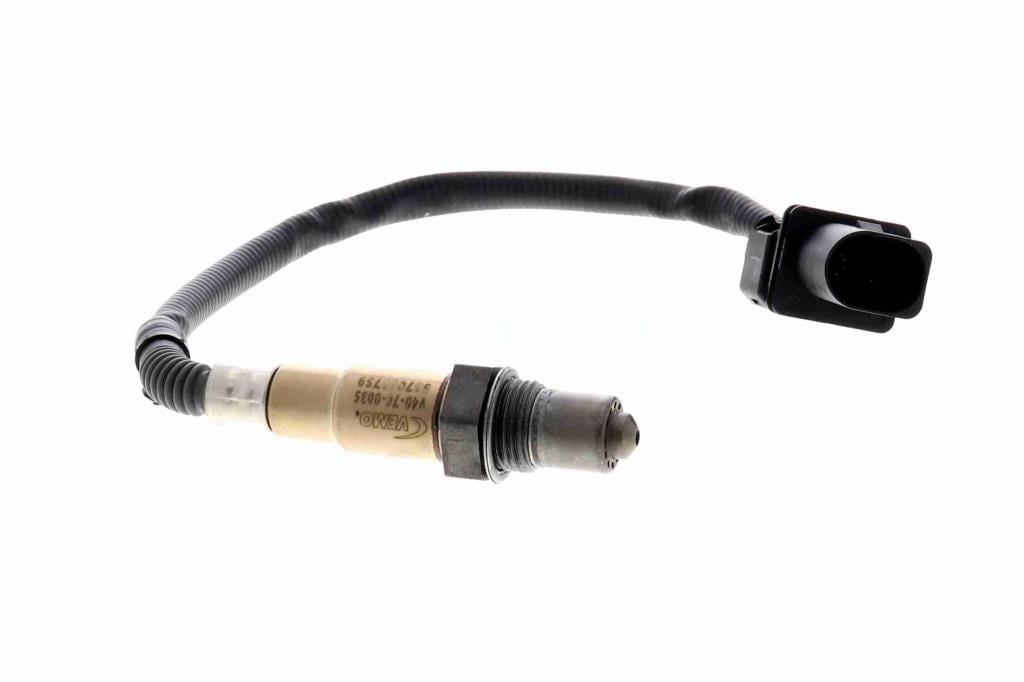 Sonda Lambda VEMO ref. V40-76-0035