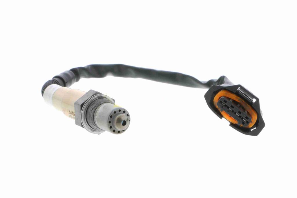 Sonde lambda (Sonde à oxygène) VEMO ref. V40-76-0036