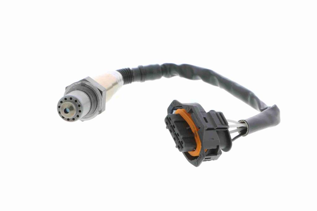 Sonde lambda (Sonde à oxygène) VEMO ref. V40-76-0036