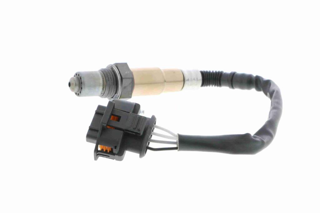 Sonde lambda (Sonde à oxygène) VEMO ref. V40-76-0036