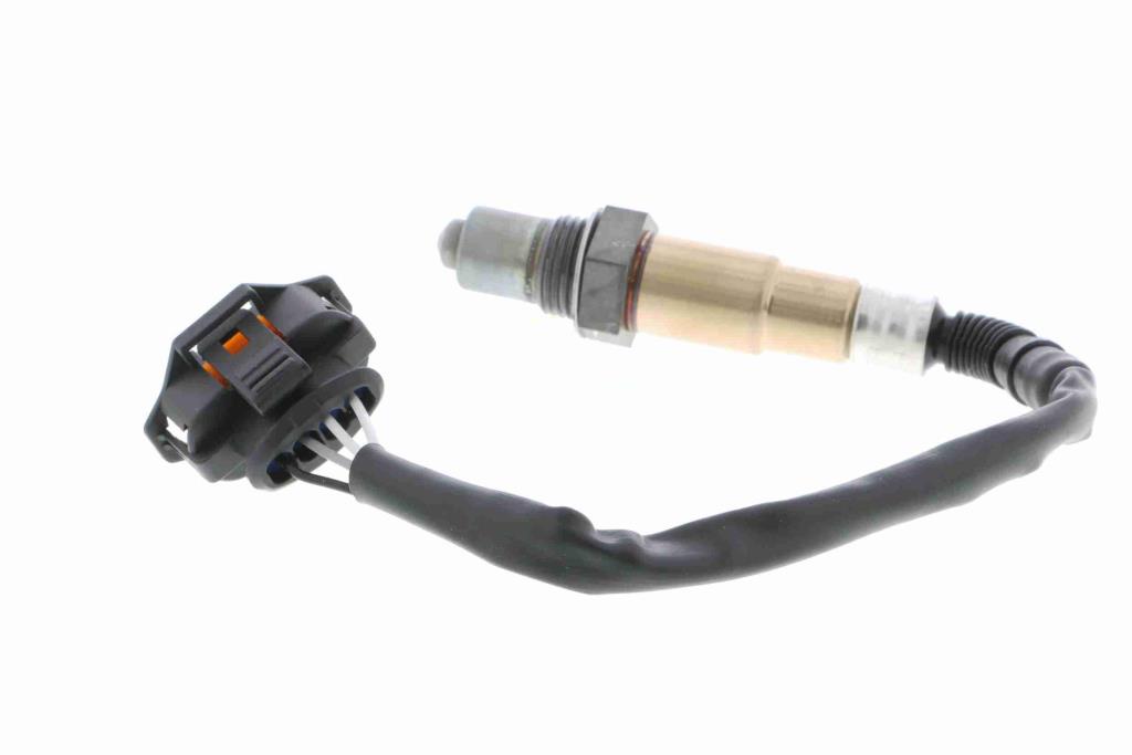 Sonde lambda (Sonde à oxygène) VEMO ref. V40-76-0036